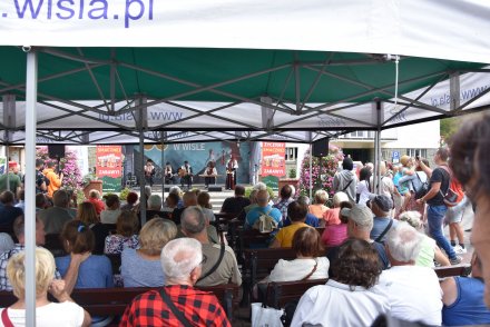 60.TKB - dzień trzeci